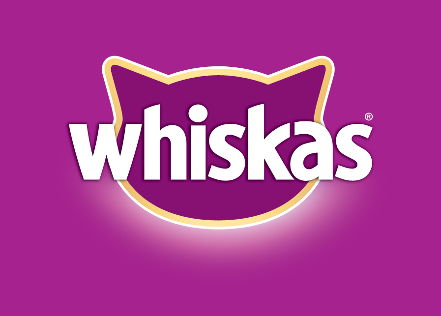 Whiskas