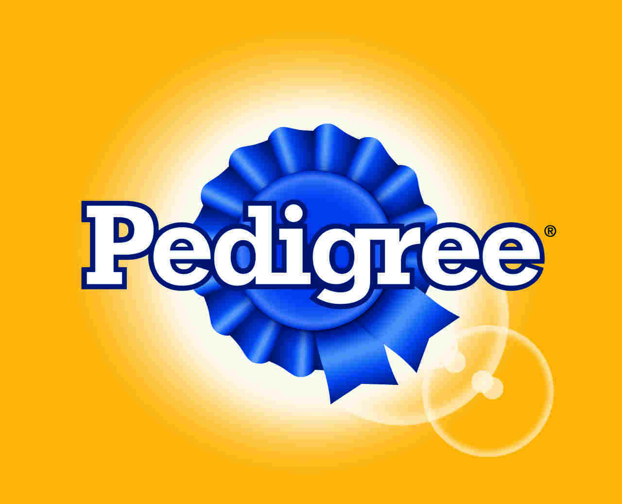 Pedigree