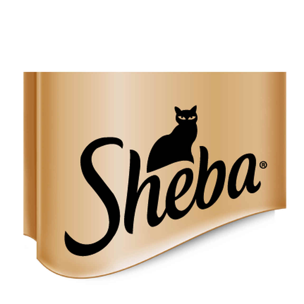 Sheba